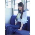 中古クリアファイル 神志那結衣 選抜メンバー個別A4ク