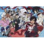 中古クリアファイル 集合 A4クリアファイル 「CLAMP＠MOBiLE Fes 2011」 限定グッズ