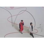 中古クリアファイル KinKi Kids A4クリアファイル -KinKi Kids 7.21Ver.- B 「C