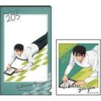 Yahoo! Yahoo!ショッピング(ヤフー ショッピング)中古クリアファイル 財前光 「新テニスの王子様 キャラ映えクリアファイルコレクション」