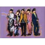 中古クリアファイル HiHi Jets A4クリアファイル’21夏 「Johnnys’ ISLAND STORE」