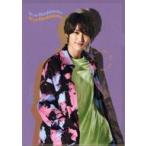 中古クリアファイル 橋本涼(HiHi Jets) A4クリアファイル’21夏 「Johnnys’ ISLAND STORE」