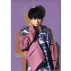 ショッピング21夏 中古クリアファイル 井上瑞稀(HiHi Jets) A4クリアファイル’21夏 「Johnnys’ ISLAND STORE」