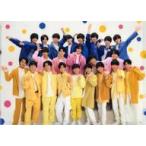 中古クリアファイル 少年忍者 A4クリアファイル’21夏 「Johnnys’ ISLAND STORE」