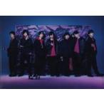 中古クリアファイル IMPACTors A4クリアファイル’21夏 「Johnnys’ ISLAND STORE」
