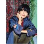 中古クリアファイル 高橋恭平(なにわ男子) A4クリアファイル’21夏 「Johnnys’ ISLAND STORE」