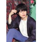 中古クリアファイル 大橋和也(なにわ男子) A4クリアファイル’21夏 「Johnnys’ ISLAND STORE」