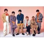 中古クリアファイル Aぇ! group A4クリアファイル’21夏 「Johnnys’ ISLAND STORE」