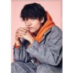 中古クリアファイル 佐野晶哉(Aぇ! group) クリアファイル’21夏 「Johnnys’ ISLAND STORE」