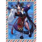中古クリアファイル ライダー/牛若丸 サーヴァント別描き下ろしイラスト A4クリアファイルA