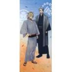 中古クリアファイル 南泉一文字＆山姥切長