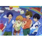 中古クリアファイル イワトビキッズ 2ポケットクリアファイル 「Free! -EternalSummer-」