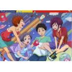 中古クリアファイル サメヅカキッズ 2ポケットクリアファイル 「Free! -EternalSummer-」