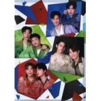 中古クリアファイル メインビジュアル A4クリアファイル 「GMMTV EXHIBITION in JAPAN」