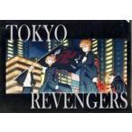 中古クリアファイル 花垣武道＆佐野万次郎＆龍宮寺堅＆松野千冬(ED) A4クリアファイル 「東京リベンジャーズ」