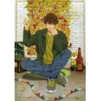 中古クリアファイル 桐嶋夏也 Link up Smile! Birthday A4クリアファイル 「Free! Ser
