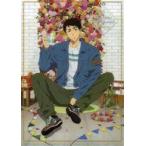中古クリアファイル 山崎宗介 Link up Smile! Birthday A4クリアファイル 「Free! Ser