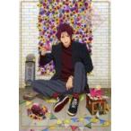 中古クリアファイル 松岡凛 Link up Smile! Birthday A4クリアファイル 「Free! Serie