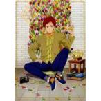 中古クリアファイル 椎名旭 Link up Smile! Birthday A4クリアファイル 「Free! Serie