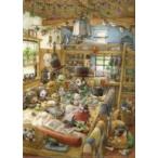 中古クリアファイル レトルト 200万人記念限定A4クリアファイル YouTubeチャンネル登録者数200万人記念グッズ