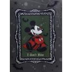 中古クリアファイル ミッキーマウス＆ミニーマウス クリアファイル 「ディズニー・ハロウィーン 2014」 東京ディズニ