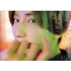 中古クリアファイル 京本大我 A4クリアファイル 「SixTONES Feel da CITY」