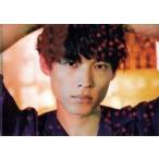 中古クリアファイル 松村北斗 A4クリアファイル 「SixTONES Feel da CITY」