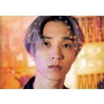 中古クリアファイル 田中樹 A4クリアファイル 「SixTONES Feel da CITY」