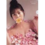 中古クリアファイル 斉藤優里(乃木坂46) A4クリアファイル 「ファースト写真集 7秒のしあわせ」