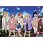 中古クリアファイル Liella!(ラブライブ!スーパースター!!) オリジナルA4クリアファイル 等身Aタイ