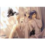 中古クリアファイル Re：vale A4クリアファイル 「アイドリッシュセブン」 spoon.2Di vol.81付録