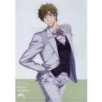 中古クリアファイル 橘真琴 「Free! シリーズ・オーケストラ・コンサート2021 A4クリアファイル」