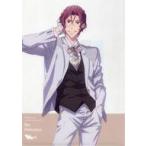 中古クリアファイル 松岡凛 「Free! シリーズ・オーケストラ・コンサート2021 A4クリアファイル」