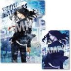 ショッピング東京リベンジャーズ 中古クリアファイル 場地圭介 メタリックA4クリアファイル 「東京リベンジャーズ」