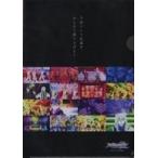 中古クリアファイル IDOLiSH7/T