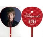 中古うちわ(男性) 加藤成亮 ジャンボうちわ「NEWS WINTER PARTY DIAMOND」