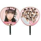 中古うちわ(女性) 多田愛佳(AKB48) 推しふぅ〜うちわ