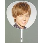 中古うちわ(男性) 小瀧望 ジャンボうちわ 「ジャニーズWEST CONCERT TOUR 2017 なうぇすと」