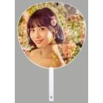 中古うちわ(女性) モモ うちわ 「TWICE 2ND TOUR ‘TWICELAND ZONE 2：Fantasy