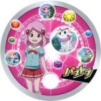 中古うちわ(キャラクター) 卯月さくら 