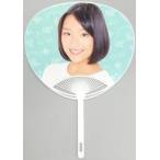 中古うちわ(女性) 宇田川桜夢 2期生アンダー個別うち