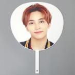 中古うちわ(男性) ジョンハン うちわ 「2018 SEVENTEEN CONCERT ‘IDEAL CUT’ IN JAPAN」