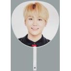 中古うちわ(男性) スングァン うちわ 「2018 SEVENTEEN CONCERT ‘IDEAL CUT’ IN JAPAN」