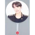 中古うちわ(男性) ジェイホープ(BTS/防弾少年団) IMAGE PICKET(うちわ) 「BTS W