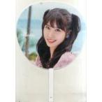 中古うちわ(女性) モモ うちわ 「TWICE POPUP STORE “Twaii’s Shop”」