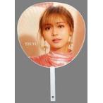 中古うちわ ツウィ ＆TWICEうちわ 「TWICE JAPAN 2nd ALBUM 『＆TWICE』リリースイベント」