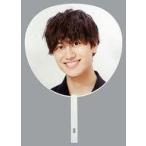 中古うちわ 小島健(Aぇ! group) ジャンボうちわ 「関西ジャニーズJr. 関ジュ 夢の関西アイランド20