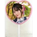 中古うちわ 小倉唯 うちわ 「Yui’s*Company.社員総会 〜New Year Party♪2020〜」