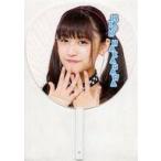 中古うちわ 中川美音(NMB48) 推しBIGうちわ 「太田夢