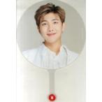 中古うちわ アールエム(BTS/防弾少年団) IMAGE PICKET(うちわ) 「BTS WORLD TOU